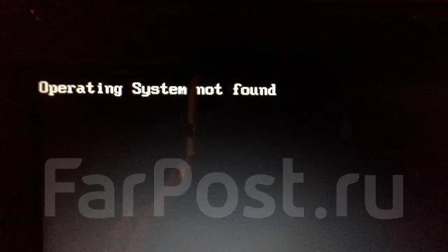 Acer Aspire 5560G-63424G50Mnkk. 1,5����, ���� 1 000���, WiFi: 1, Bluetooth: 1, ����������� �� 2��. ����