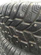 Vredestein Icetrac. ������, ����������, 2007 ���, �/�, ����� 5�% ����