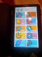 Wexler Book T7204 ����