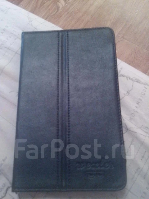 Wexler Book T7204 ����