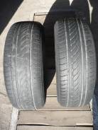 Nokian NRVi. , 2011 , 50%, 2 