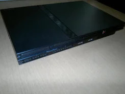 Sony PlayStation 2 ����