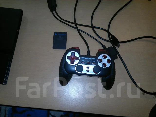 Sony PlayStation 2 ����