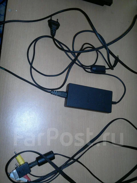 Sony PlayStation 2 ����