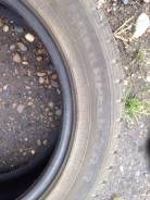 Nokian Hakkapeliitta R. ,  , /,  10% 