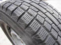 Yokohama Ice Guard IG20. Зимние, без шипов, износ: 10%, 4 шт