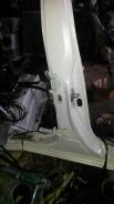 Стойка кузова. Toyota Camry, ACV30, ACV30L, ACV35 Двигатели: 1MZFE, 2AZFE