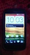 HTC Desire C. �/� ����