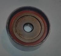 Обводной ролик. Toyota: Ipsum, Cresta, Town Ace Noah, RAV4, Camry Gracia, Vista Ardeo, Lite Ace, Corona, Crown, Carina E, Avensis, Carina ED, Chaser...