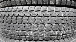 Goodyear Wrangler IP/N. Всесезонные, износ: 20%, 1 шт