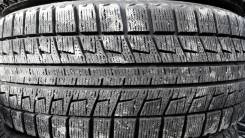 Bridgestone Blizzak Revo2. Всесезонные, износ: 20%, 1 шт
