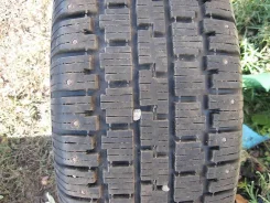 BFGoodrich Winter Slalom. ������, ����������, �/�, ����� 5 % ����