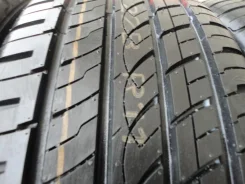 Hercules Raptis WR1. ������, 2008 ���, ����� ����