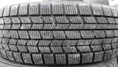 Dunlop DSX-2. Всесезонные, износ: 20%, 1 шт