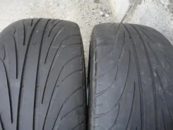Nankang NS-1. ������, 2009 ���, ����� ����