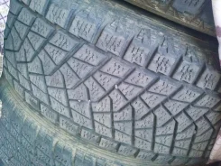 Marangoni Verso. �����������, �/�, ����� 20�% ����