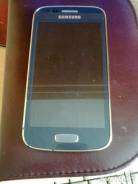 Samsung Galaxy Ace 3. /