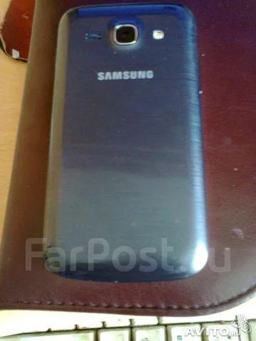 Samsung Galaxy Ace 3. �/� ����