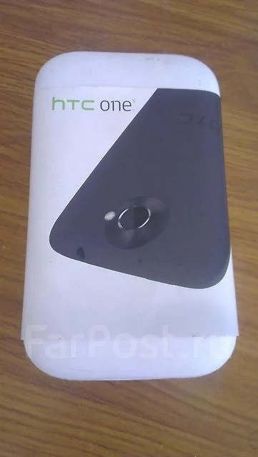 HTC One X. �/� ����