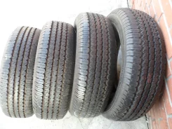 Continental ContiTrac TR. ������, ����� ����