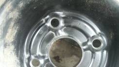 SsangYong. 6.0x15, 4x114.30, ET44,  56,6.