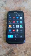 HTC Desire X
