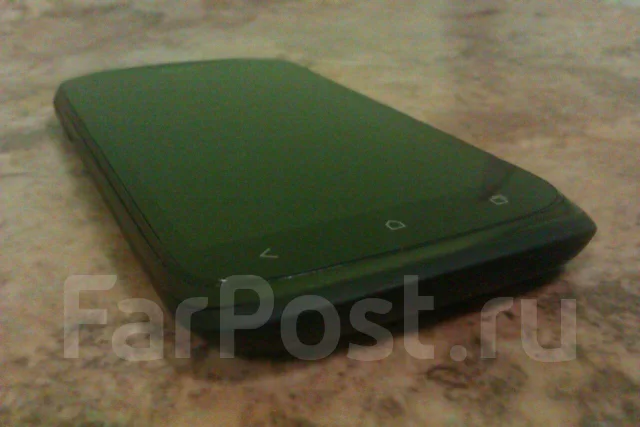 HTC Desire X ����