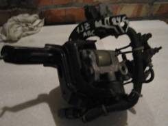 Блок abs. Toyota Cresta, JZX90, SX90, JZX93, LX90, GX90 Toyota Mark II, GX90, JZX90, LX90, JZX93, SX90 Toyota Chaser, SX90, LX90, GX90, JZX90, JZX93 Д...