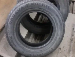 Rosava WQ-101. ������, ��� �����, 2012 ���, �/�, ����� 20�% ����