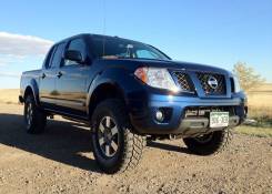 Cooper Discoverer S/T. Грязь MT, без износа, 4 шт. Под заказ