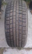 Michelin Pilot Alpin. Всесезонные, износ: 10%, 1 шт