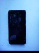 Sony Xperia L. �/�