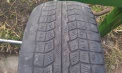 Falken Espia. Всесезонные, 2002 год, износ: 80%, 1 шт