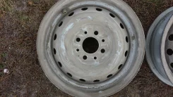 Norfolk. x13" ����