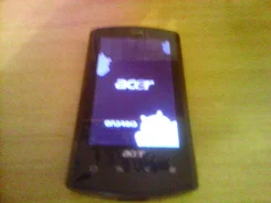 Acer Liquid. �/� ����