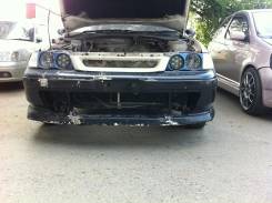 Фара. Toyota Caldina, CT199, ST198V, CT197, CT198, CT196, CT190G, ET196V, CT190, ET196, CT197V, CT196V, ST190, ST191, CT199V, ST195G, CT198V, ST195, A...