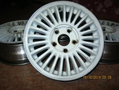Rota Titan. 7.0x15", 5x114.30 ����