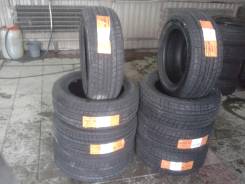 Triangle Group TR777. Зимние, без шипов, 2014 год, без износа, 4 шт