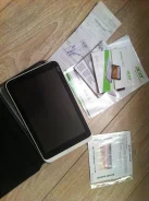 Acer Iconia Tab W3-810 64Gb