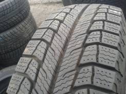 Michelin X-Ice Xi2. Зимние, без шипов, износ: 5%, 4 шт