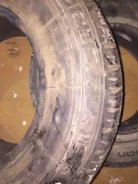 Rosava ��-12. �����������, 2010 ���, ����� ����