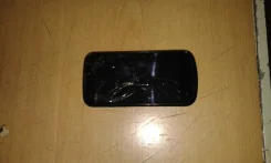 Highscreen Alpha Rage. �/� ����