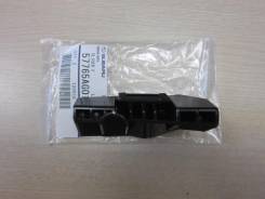 Крепление бампера. Subaru Legacy, BL, BL5, BL9, BLE, BP, BP5, BP9, BPE, BPH Двигатели: EJ20, EJ201, EJ202, EJ203, EJ204, EJ206, EJ208, EJ20C, EJ20D, E...