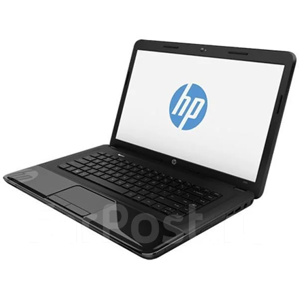 HP 2000. 1,8����, ��� 2048 ��, ���� 320���, WiFi: 1, Bluetooth: 1, ����������� �� 4��. ����