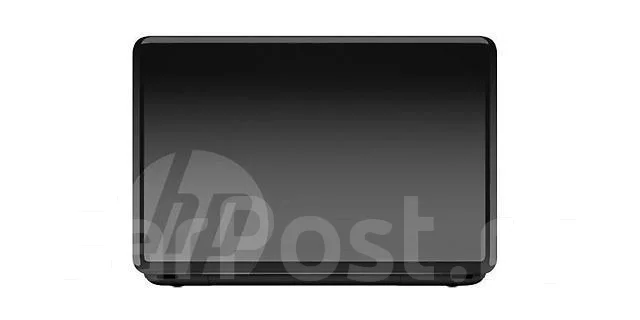 HP 2000. 1,8����, ��� 2048 ��, ���� 320���, WiFi: 1, Bluetooth: 1, ����������� �� 4��. ����