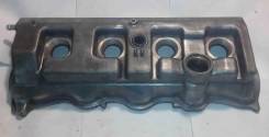 Крышка головки блока цилиндров. Toyota: Ipsum, Mark II Wagon Qualis, RAV4, Carina, Camry Gracia, Solara, Vista Ardeo, Vista, Celica, Harrier, Camry, C...