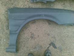 Крыло. Subaru Legacy B4, BE9, BE5, BEE
