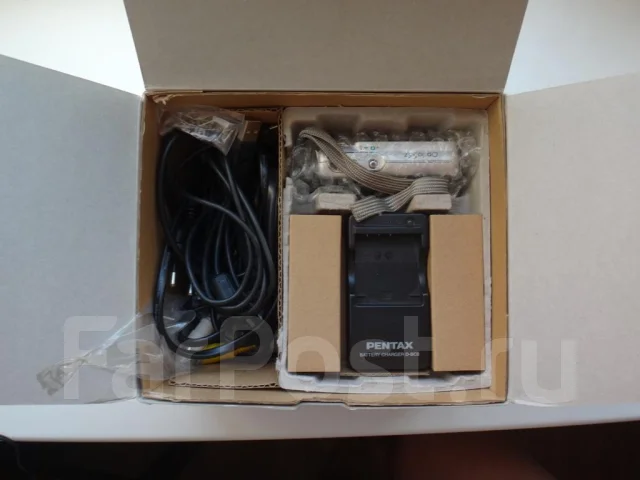 Pentax Optio. 5 - 5.9 ��, ���: 3� ����