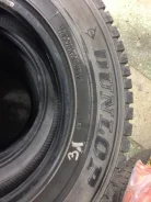 Dunlop SP Winter ICE 01. ������, ��� ����, �/�, ����� 10�% ����