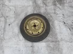 Колесо запасное. Toyota Corolla, AE100 Toyota Carina Toyota Corona Toyota Sprinter, AE100
